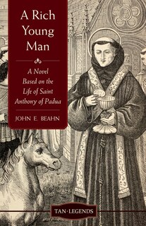 Couverture_Rich Young Man