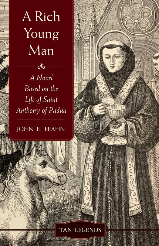 Couverture_Rich Young Man