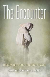 Couverture_The Encounter