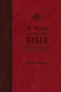 Front cover_A Year with the Bible