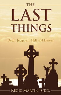 Couverture_The Last Things