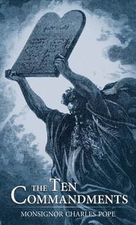 Couverture_The Ten Commandments