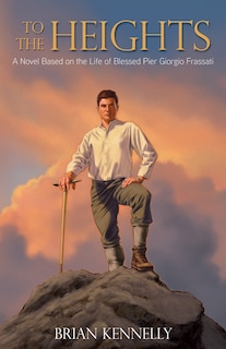 Couverture_To the Heights