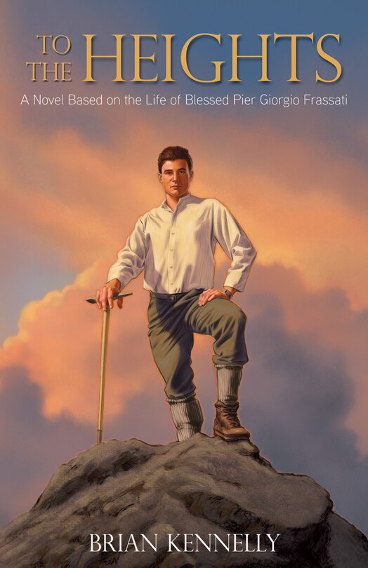 Couverture_To the Heights