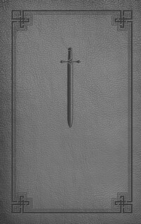 Front cover_Manual for Spiritual Warfare