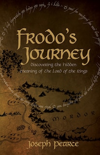 Front cover_Frodo's Journey