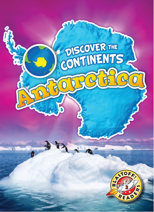 Couverture_Antarctica