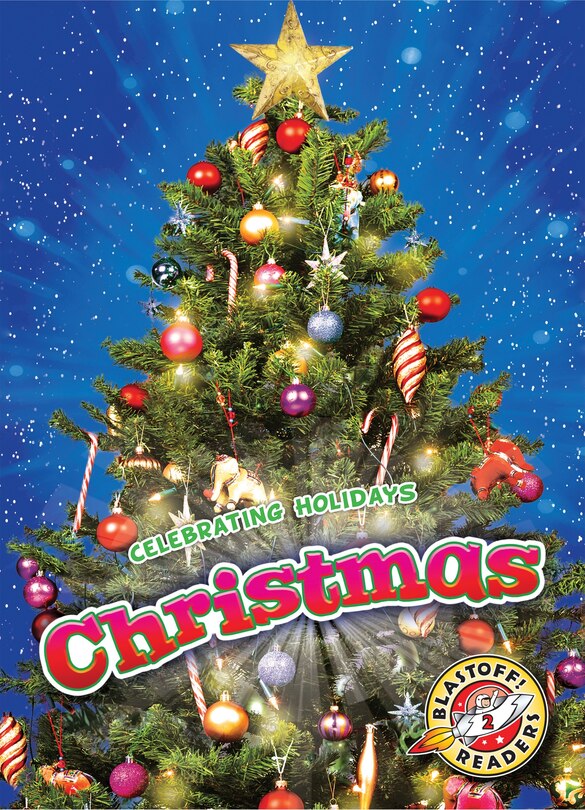 Front cover_Christmas