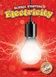 Couverture_Electricity