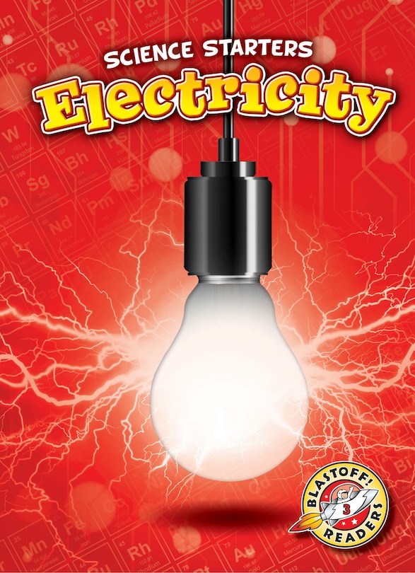 Couverture_Electricity