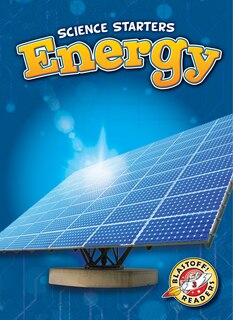 Front cover_Energy