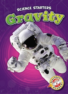 Front cover_Gravity