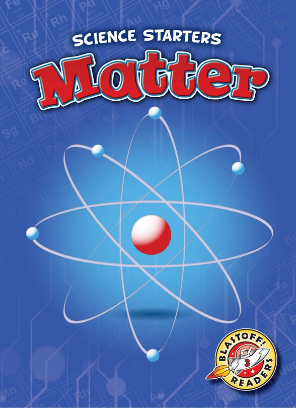 Couverture_Matter
