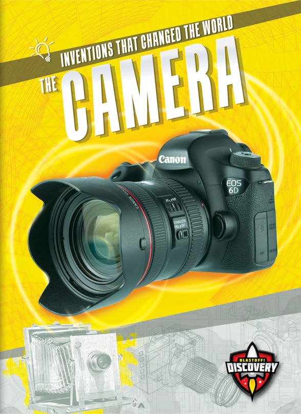 Front cover_Camera