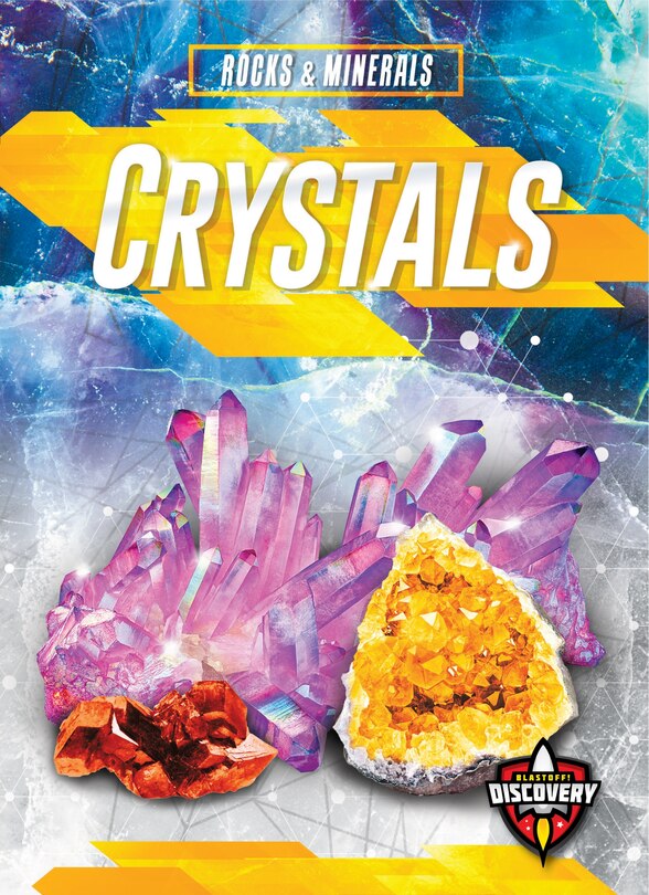 Couverture_Crystals