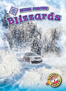 Front cover_Blizzards
