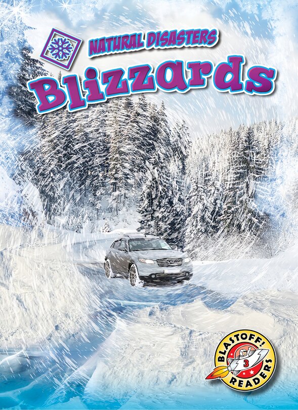 Front cover_Blizzards
