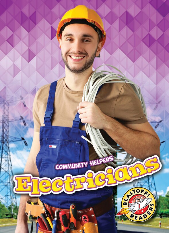 Couverture_Electricians