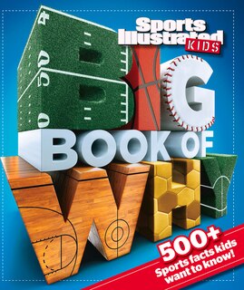Couverture_Big Book Of Why Sports