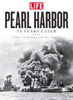 Couverture_Pearl Harbor
