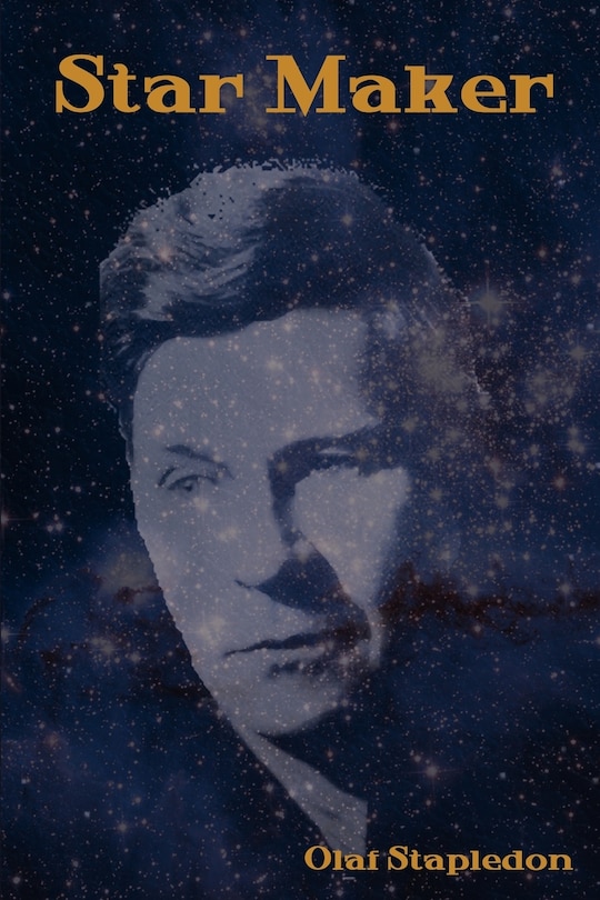 Front cover_Star Maker