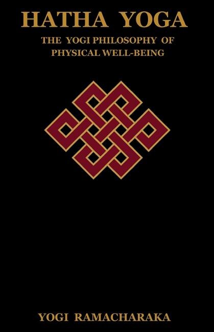 Couverture_Hatha Yoga