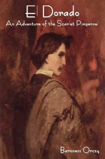 Front cover_El Dorado