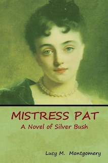 Front cover_Mistress Pat