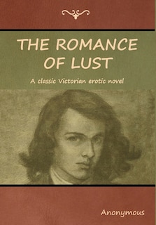 Couverture_The Romance of Lust