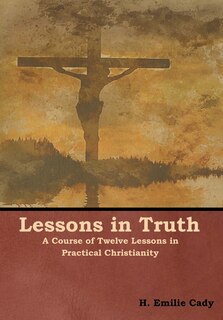 Couverture_Lessons in Truth