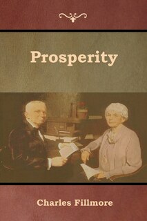 Front cover_Prosperity