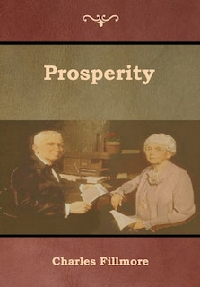 Front cover_Prosperity