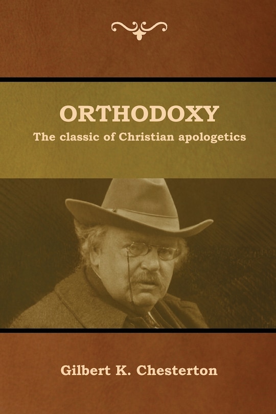 Front cover_Orthodoxy