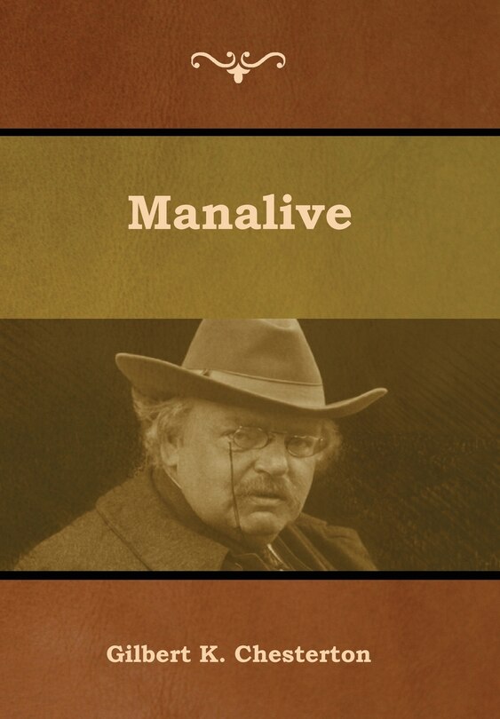 Front cover_Manalive
