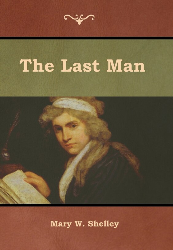 Couverture_The Last Man