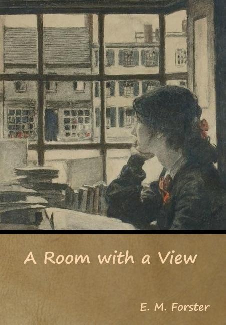 A Room With A View