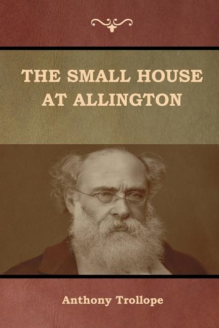 The Small House At Allington