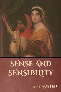 Sense And Sensibility
