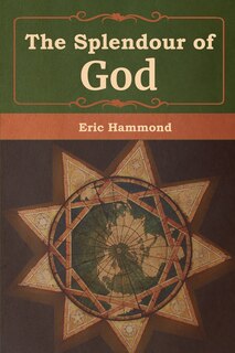 The Splendour Of God