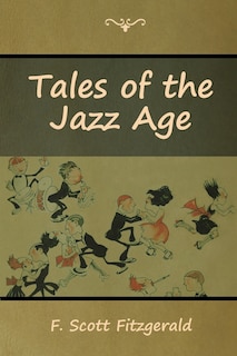 Tales Of The Jazz Age