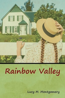 Front cover_Rainbow Valley