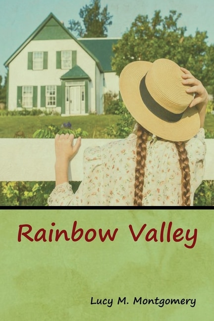 Front cover_Rainbow Valley