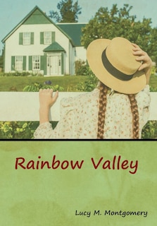 Front cover_Rainbow Valley