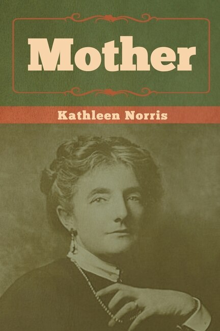 Front cover_Mother