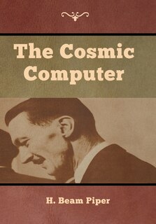 Couverture_The Cosmic Computer