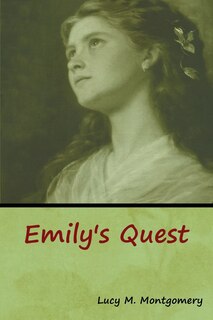 Front cover_Emily's Quest