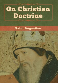 Couverture_On Christian Doctrine