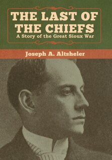 Couverture_The Last Of The Chiefs