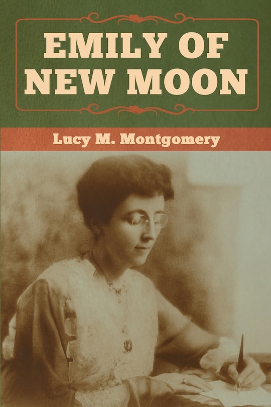 Front cover_Emily Of New Moon