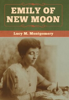 Couverture_Emily Of New Moon